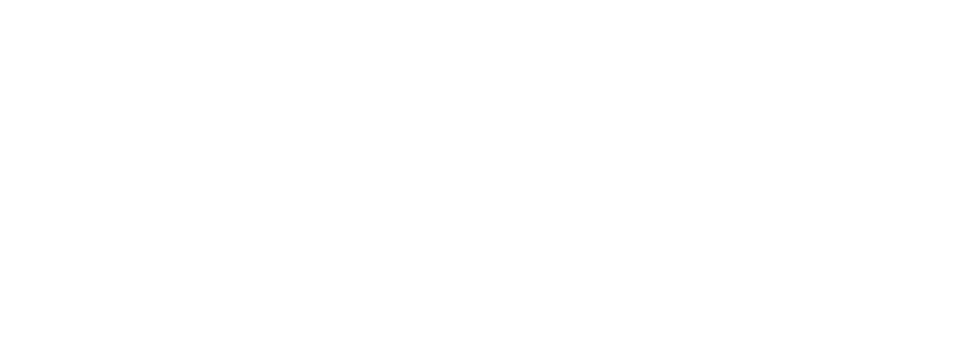 RTL2