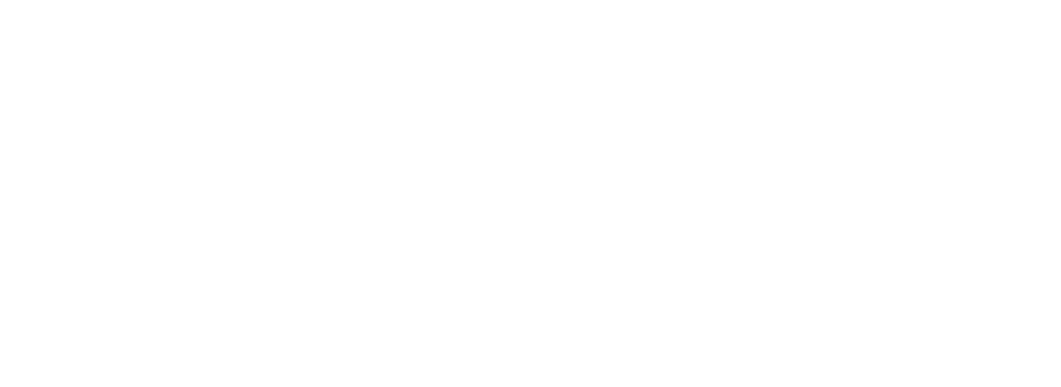 Aston Martin