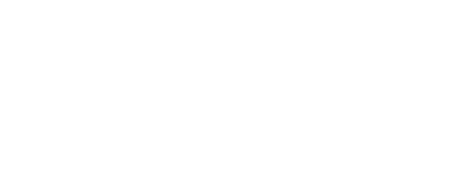 Bacardi