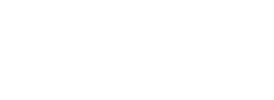Baldessarini