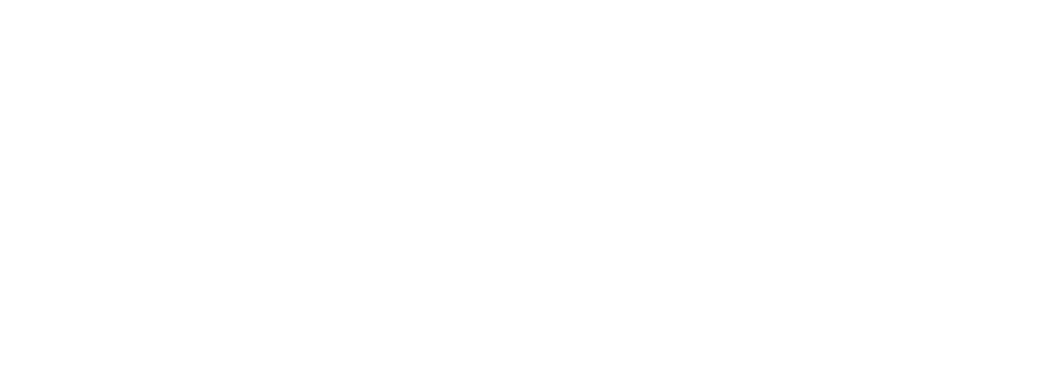 Breuninger