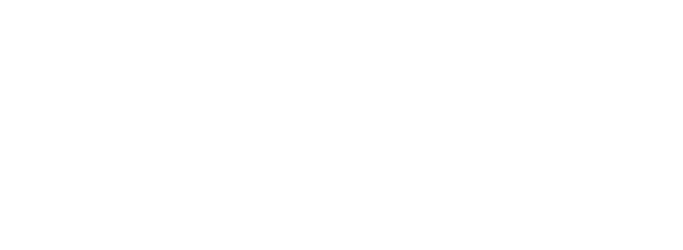 Giorgio Armani