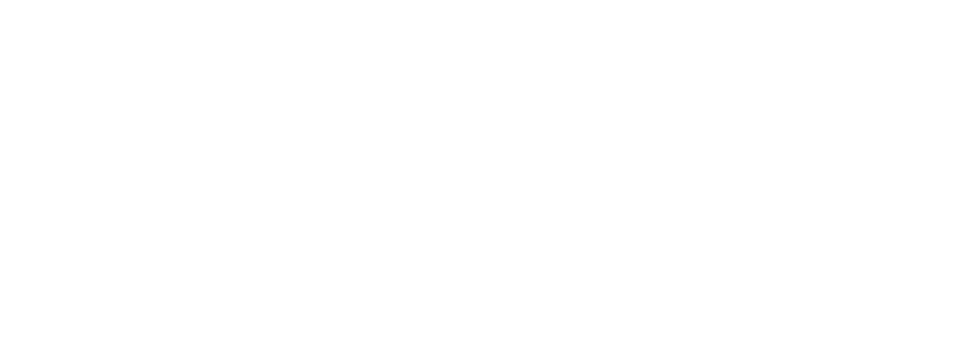 Hey Marly
