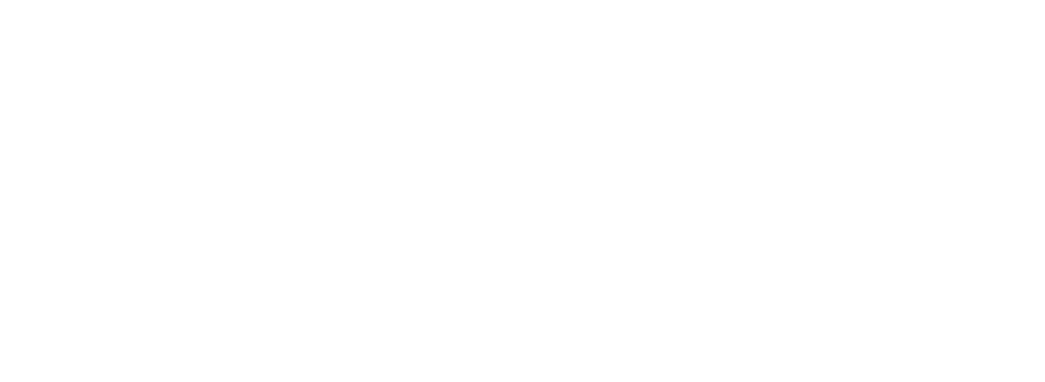 Hunkemöller