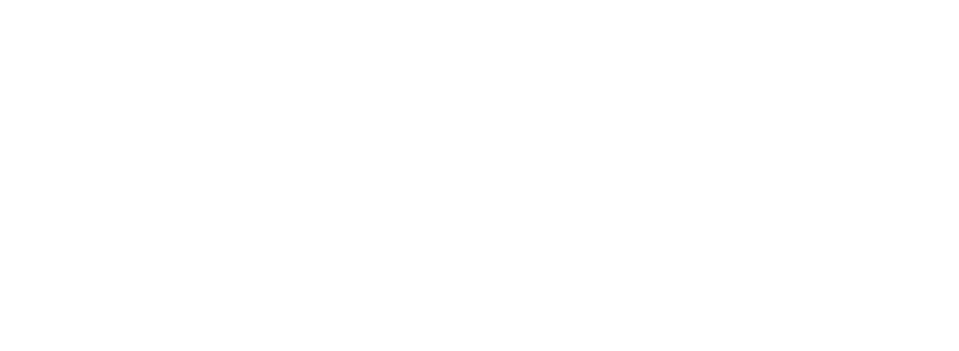 Johnnie Walker