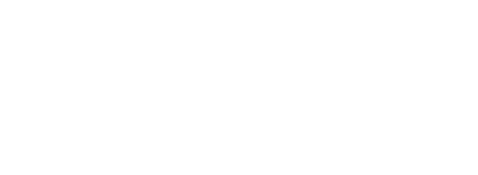 KaDeWe