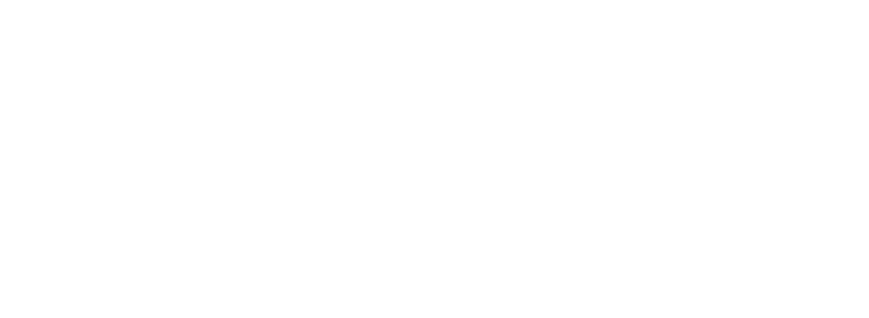 L’Oréal