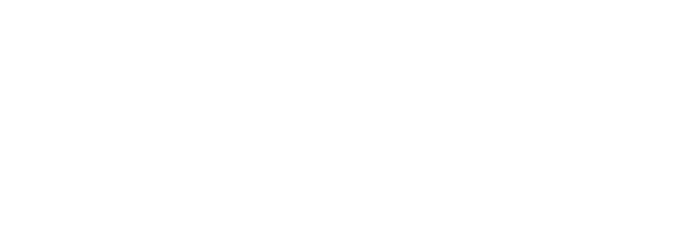 ONYGO