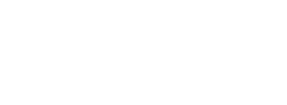 Patron