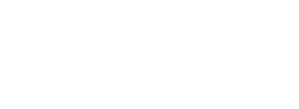 Technogym