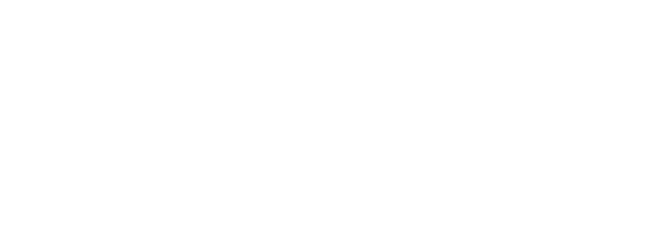 Tiffany